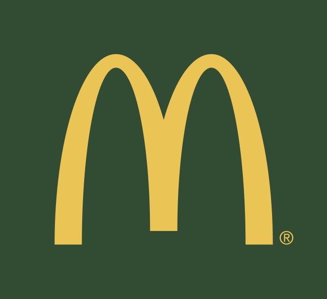 McDonald’s