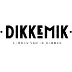 Dikke Mik