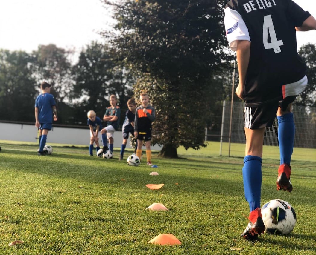 Football4Fun