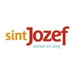 Sint Jozef wonen en zorg