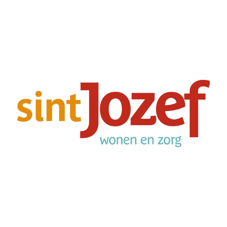 Lid Raad van Toezicht (Kwaliteit & Veiligheid)