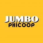 Jumbo Phicoop Meijel