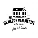 De Heere van Meijel