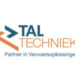 Tal Techniek BV