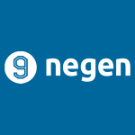 Negen