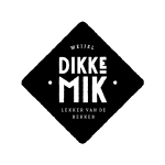 Dikke Mik