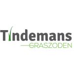 Tindemans Graszoden