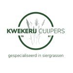Kwekerij Cuijpers B.V.