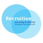 Recruitive