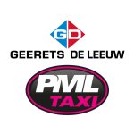 Geerets De Leeuw
