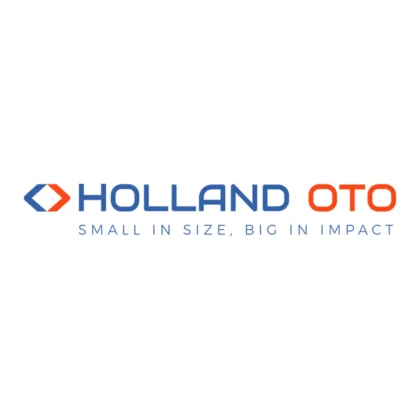 Holland Oto