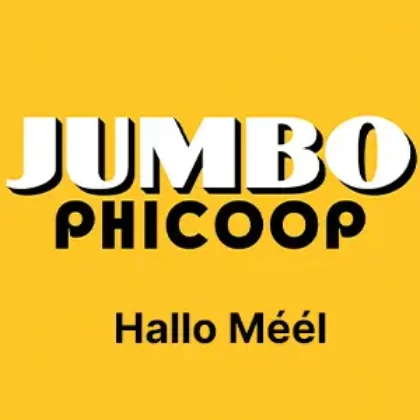 Jumbo Phicoop Meijel