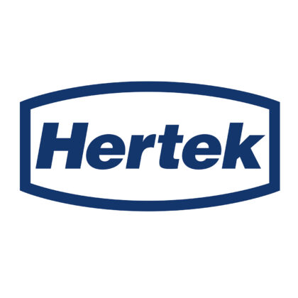 Hertek