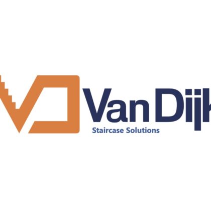 Van Dijk Staircase Solutions