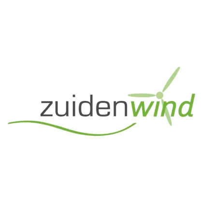 Zuidenwind