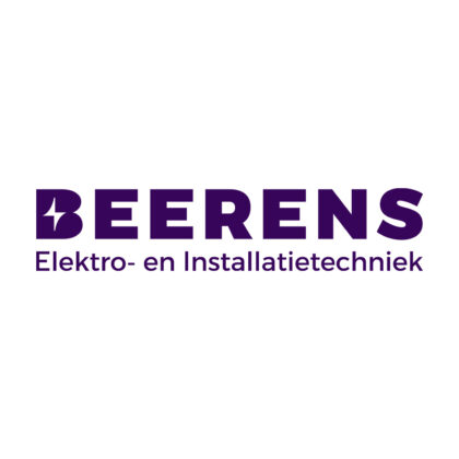 Beerens Elektro – en Installatietechniek