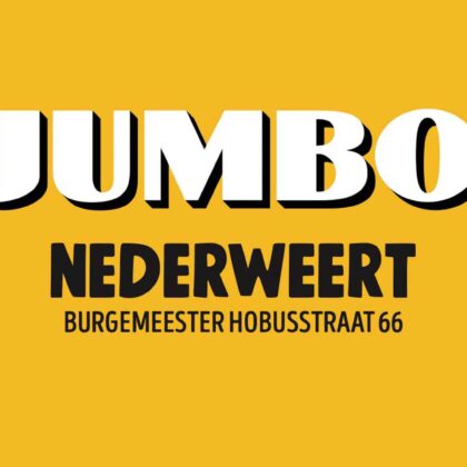 Jumbo Nederweert