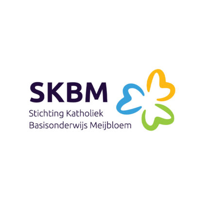 Stichting Katholiek Basisonderwijs Meijbloem