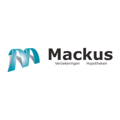 Mackus Financiële Dienstverlening