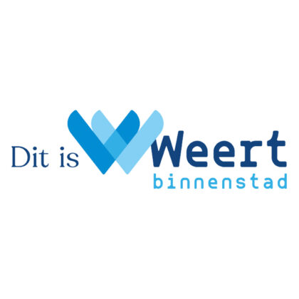 Dit is Weert