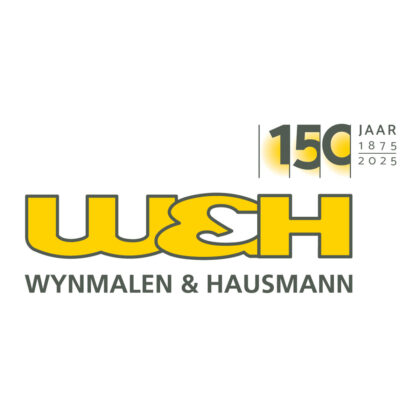 Wynmalen & Hausmann Nemaasko