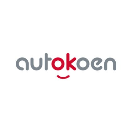 AutoKoen