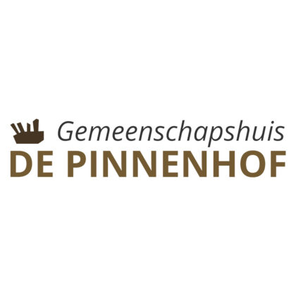 De Pinnenhof