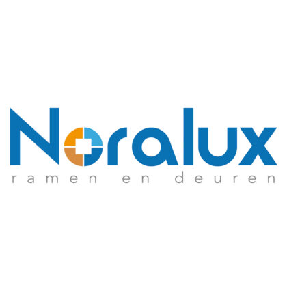 Noralux