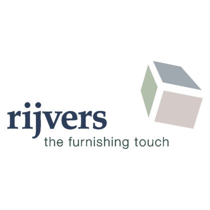 Rijvers