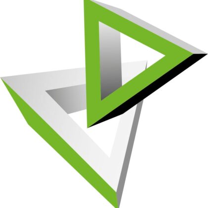 Ketelaars Staaldesign