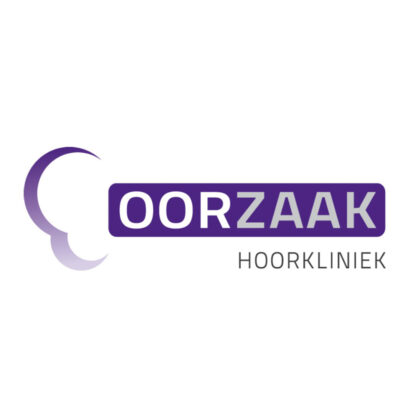 Oorzaak Hoorkliniek