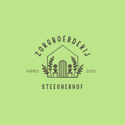 Zorgboerderij Steegherhof