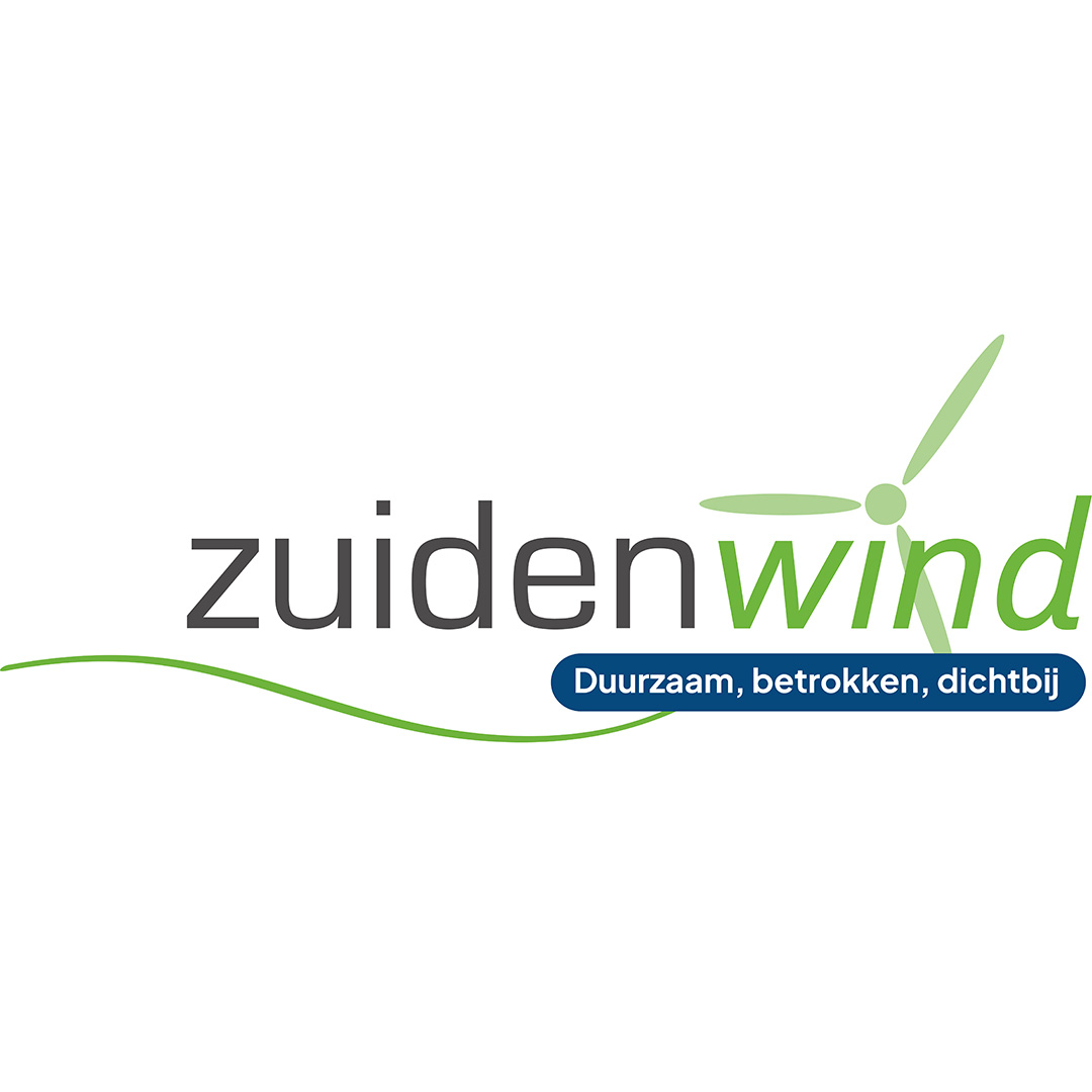 Leden en secretaris Commissie Omgevingsfonds