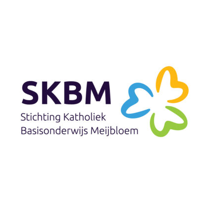 Stichting Katholiek Basisonderwijs Meijbloem (SKBM)