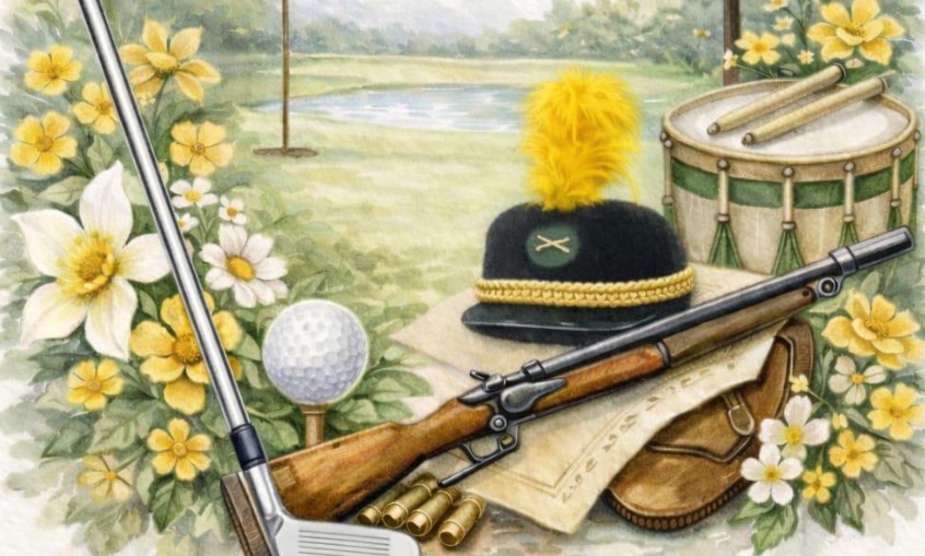 Overlijdensbericht | Sjra Stultiens †