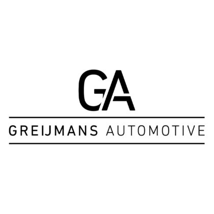 Greijmans Automotive