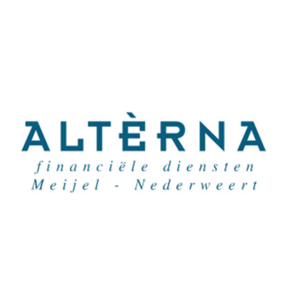 Alterna Finance