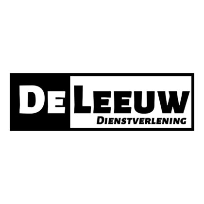 De Leeuw Dienstverlening