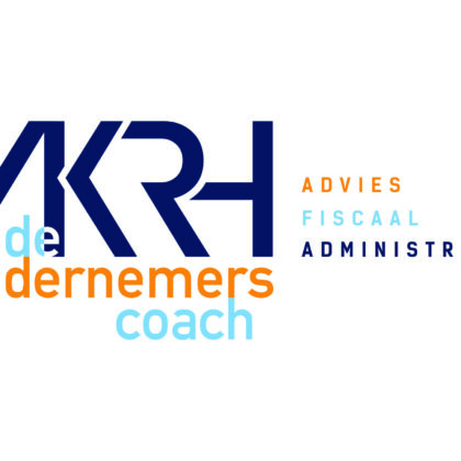 AKRH – De Ondernemerscoach BV