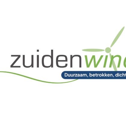 Zuidenwind