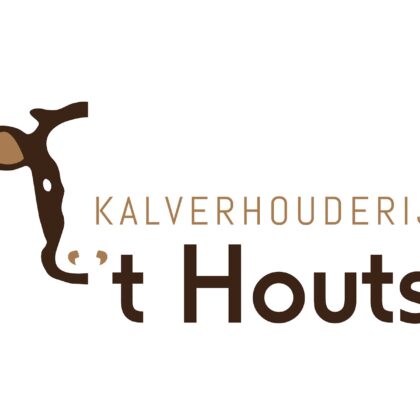 Kalverhouderij 't Houts