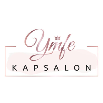 Kapsalon Ymfe