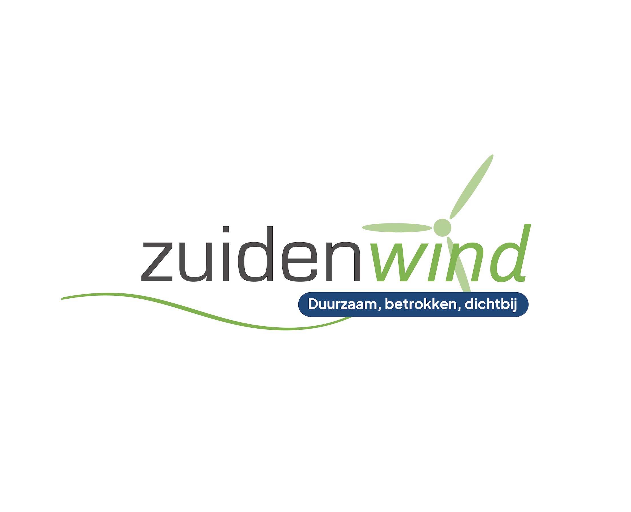 Lid Financiële Commissie Coöperatie Zuidenwind (Nederweert)