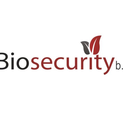 Biosecurity