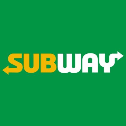 Subway Nederweert