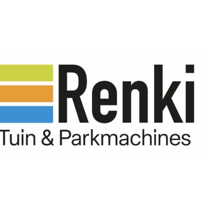 Renki