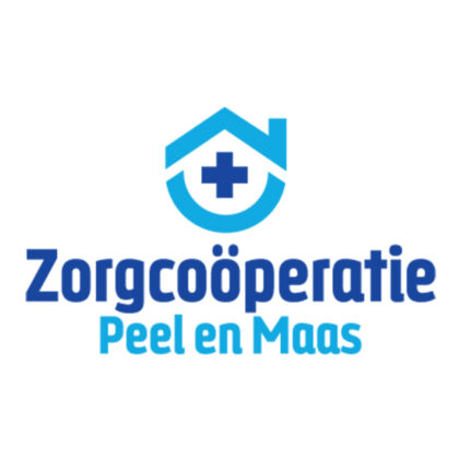 Zorgcoöperatie Peel en Maas