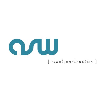 asw staalconstructies