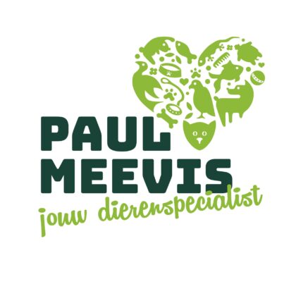 Paul Meevis jouw Dierenspecialist
