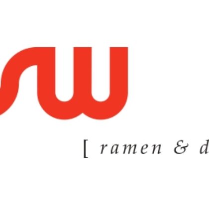 asw ramen & deuren